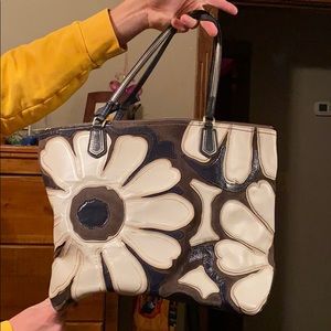 Coach Limited Edition